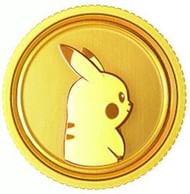 How to Earn Pokecoins in Pokemon Go
